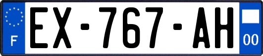 EX-767-AH