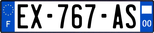 EX-767-AS