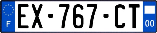 EX-767-CT