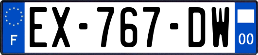 EX-767-DW