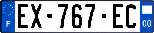 EX-767-EC
