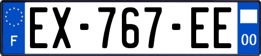 EX-767-EE