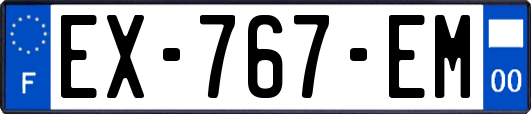 EX-767-EM