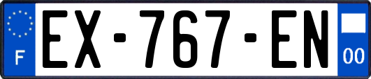 EX-767-EN