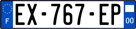EX-767-EP