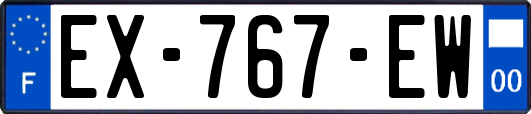 EX-767-EW