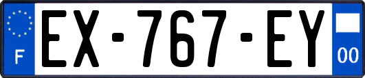 EX-767-EY