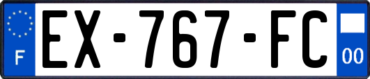 EX-767-FC