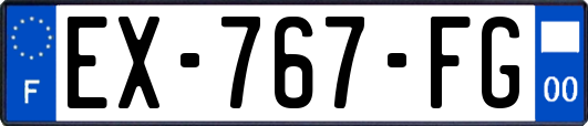 EX-767-FG