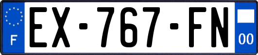 EX-767-FN