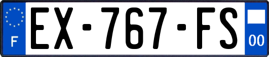 EX-767-FS