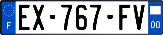 EX-767-FV