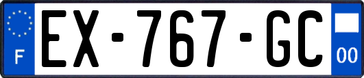 EX-767-GC