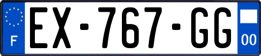 EX-767-GG