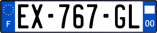 EX-767-GL