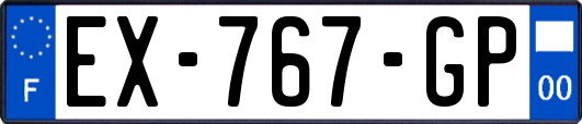 EX-767-GP