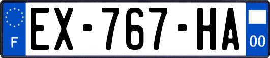 EX-767-HA
