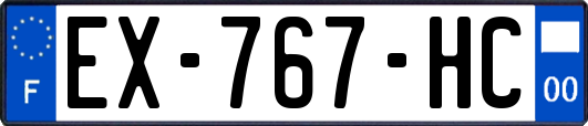 EX-767-HC