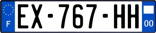EX-767-HH