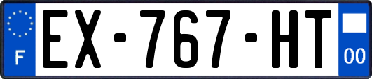 EX-767-HT