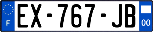 EX-767-JB