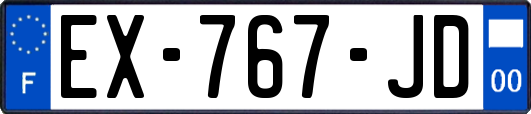 EX-767-JD