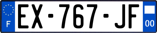 EX-767-JF