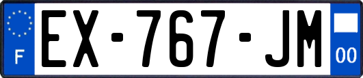 EX-767-JM