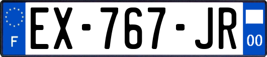 EX-767-JR