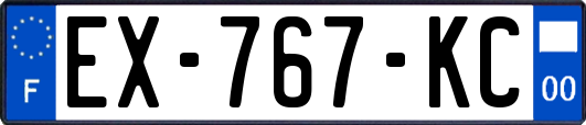 EX-767-KC