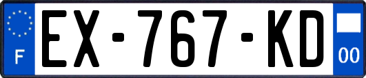 EX-767-KD
