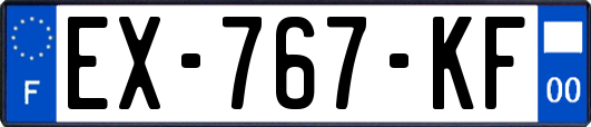 EX-767-KF