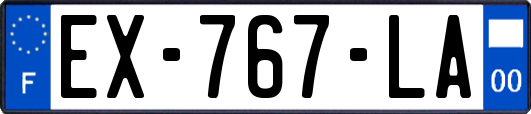EX-767-LA