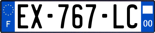 EX-767-LC