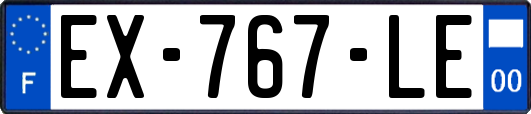 EX-767-LE
