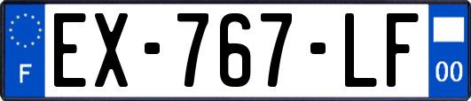 EX-767-LF