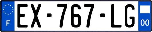 EX-767-LG