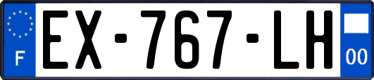 EX-767-LH