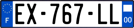 EX-767-LL