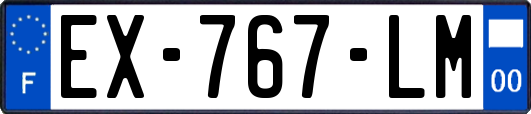 EX-767-LM