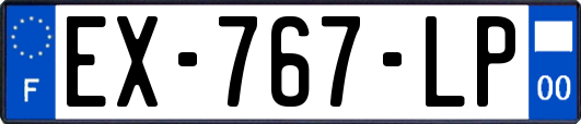 EX-767-LP