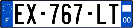 EX-767-LT
