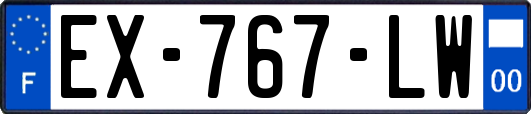 EX-767-LW