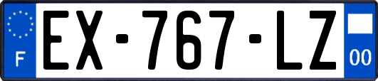 EX-767-LZ