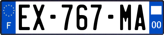 EX-767-MA
