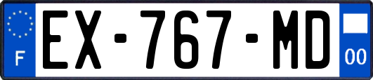EX-767-MD