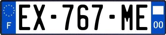 EX-767-ME