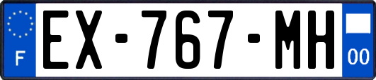 EX-767-MH