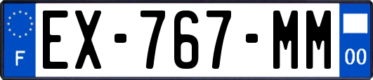 EX-767-MM