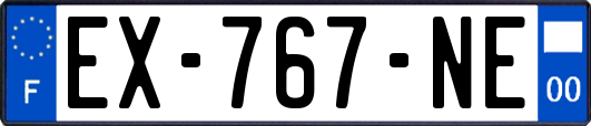 EX-767-NE